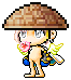 Sonics